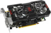 Get support for Asus GTX660 TI-DC2PH-2GD5