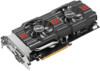 Get support for Asus GTX660-DC2-2GD5
