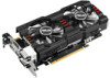 Get support for Asus GTX660-DC2OCPH-2GD5