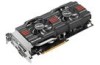 Get support for Asus GTX660-DC2TG-2GD5