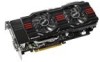 Get support for Asus GTX670-DC2-2GD5