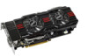 Get support for Asus GTX670-DC2-4GD5