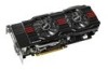 Get support for Asus GTX670-DC2G-4GD5