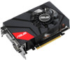 Get support for Asus GTX670-DCMOC-2GD5