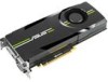 Get support for Asus GTX680-2GD5