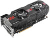 Get support for Asus GTX680-DC2-2GD5