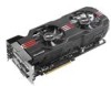 Get support for Asus GTX680-DC2O-2GD5