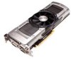 Get support for Asus GTX690-4GD5