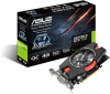 Get support for Asus GTX750-OC-4GD5