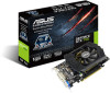 Get support for Asus GTX750-PH-1GD5