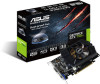 Get support for Asus GTX750TI-PH-2GD5