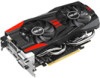 Get support for Asus GTX760-DC2-2GD5