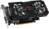 Get support for Asus GTX760-DF-2GD5