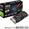 Get support for Asus GTX770-DC2-4GD5