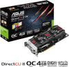 Get support for Asus GTX770-DC2OC-4GD5