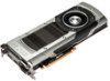 Get support for Asus GTX780-3GD5