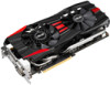 Get support for Asus GTX780-DC2-3GD5