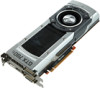 Get support for Asus GTX780TI-3GD5