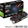Troubleshooting, manuals and help for Asus GTX780TI-DC2-3GD5