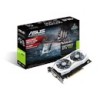 Get support for Asus GTX950-2G