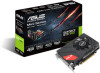 Get support for Asus GTX960-M-4GD5