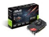 Get support for Asus GTX960-MOC-2GD5