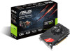 Get support for Asus GTX960-MOC-4GD5