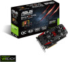 Get support for Asus GTX970-DC2OC-4GD5-BLACK