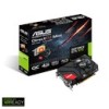 Get support for Asus GTX970-DCMOC-4GD5