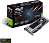 Get support for Asus GTX980-4GD5