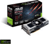 Get support for Asus GTXTITANZ-12GD5