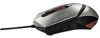 Get support for Asus GX1000 Eagle Eye Mouse