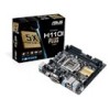 Get support for Asus H110I-PLUS/CSM