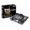 Get support for Asus H110M-A