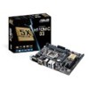 Get support for Asus H110M-C D3