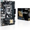 Get support for Asus H110M-F