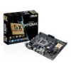 Get support for Asus H110M-K