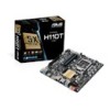 Get support for Asus H110T/CSM