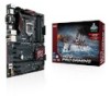 Get support for Asus H170 PRO GAMING