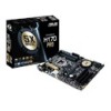 Get support for Asus H170-PRO