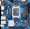 Troubleshooting, manuals and help for Asus H610I-IM-A