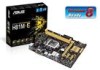 Get support for Asus H81M-E