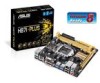 Get support for Asus H87I-PLUS