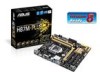 Get support for Asus H87M-PLUS