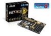 Get support for Asus H87-PLUS