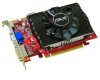 Get support for Asus HD4670 - Radeon Ati Pci-express DDR3 512MB Dvi/VGA HDmi 1.8GHZ
