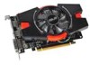 Get support for Asus HD7750-1GD5