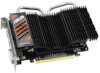 Asus HD7750-DCSL-1GD5 New Review