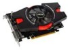 Get support for Asus HD7750-T-1GD5