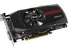 Get support for Asus HD7770-DC-1GD5